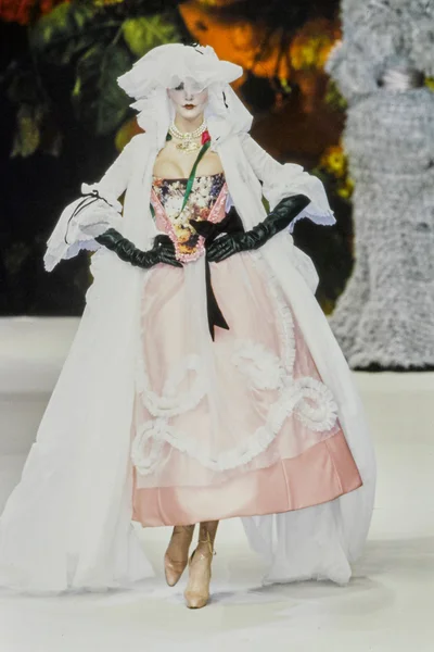 Look 79